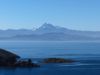 IMG_4296.jpg