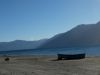 DSCF6503.JPG