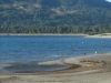 DSCF6509.JPG