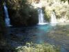 DSCF6582.JPG