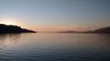 IMG_20150322_194452477.jpg