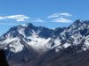 IMG_2376.JPG